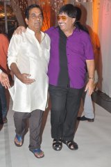 Raghavendra Rao Son Prakash Wedding